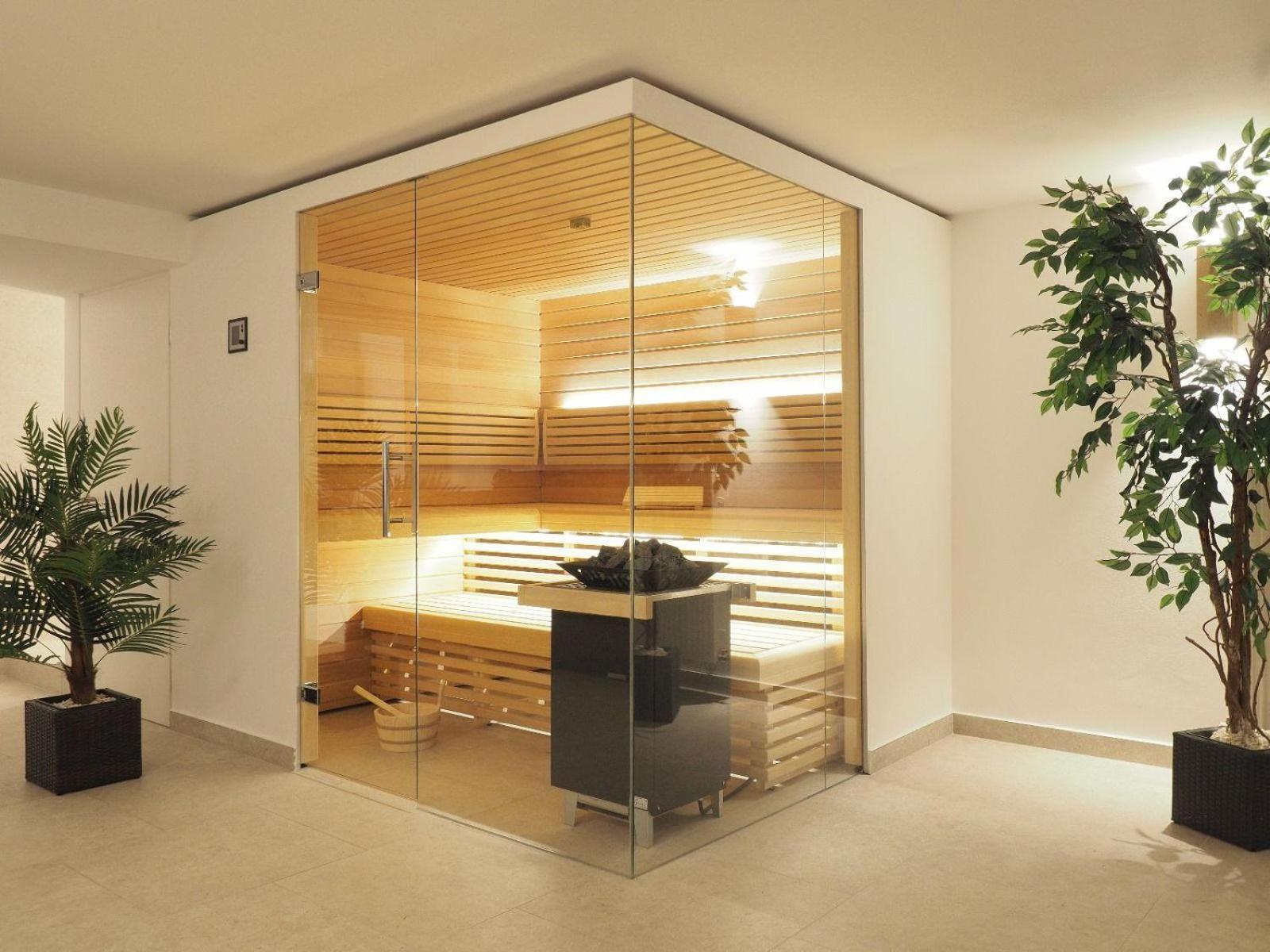 Ferienresidenz An Der Bode, Wohnung 1 Braunlage Bagian luar foto